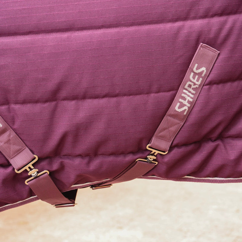 Load image into Gallery viewer, 10466 - Shires Tempest Original 300 Stable Rug
