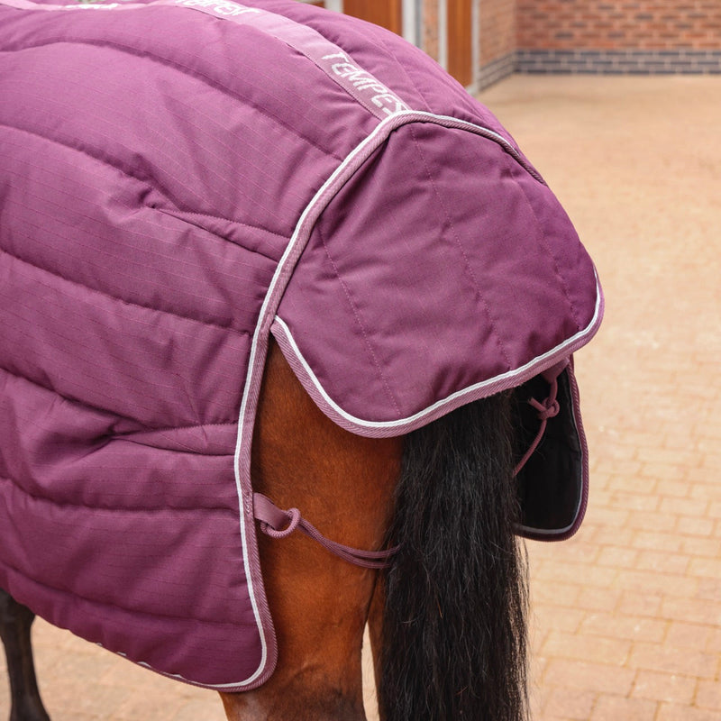 Load image into Gallery viewer, 10466 - Shires Tempest Original 300 Stable Rug
