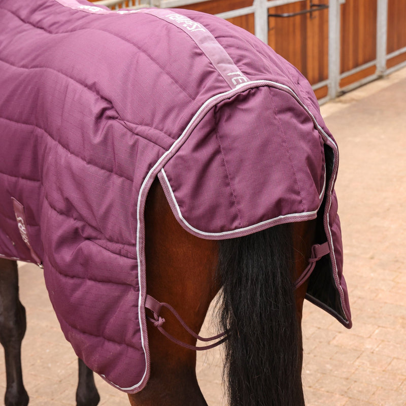 Load image into Gallery viewer, 10467 - Shires Tempest Original 300 Combo Stable Rug - Ashurst Equestrian &amp; Country
