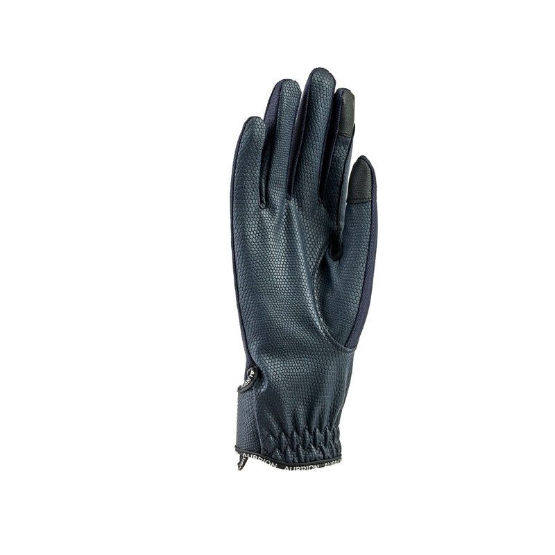 Load image into Gallery viewer, Aubrion Aero Flexfit Riding Gloves - Childs
