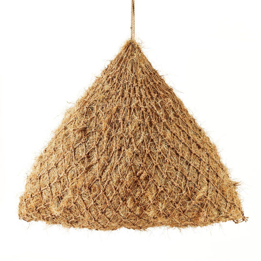 Jute Haynet