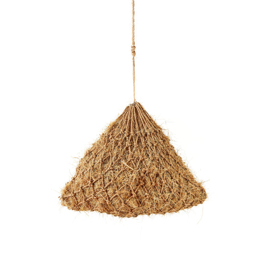 Jute Haynet