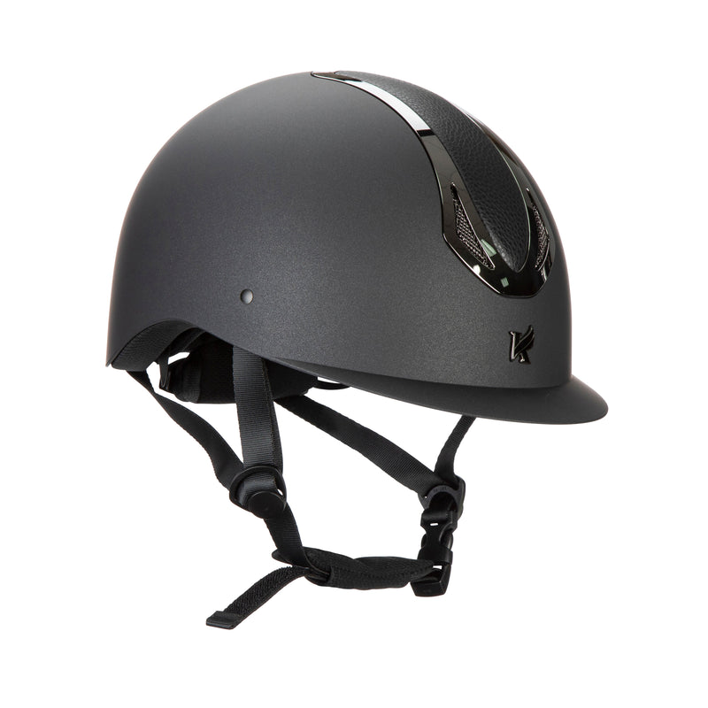 Load image into Gallery viewer, Karben Sonic LSH Riding Hat
