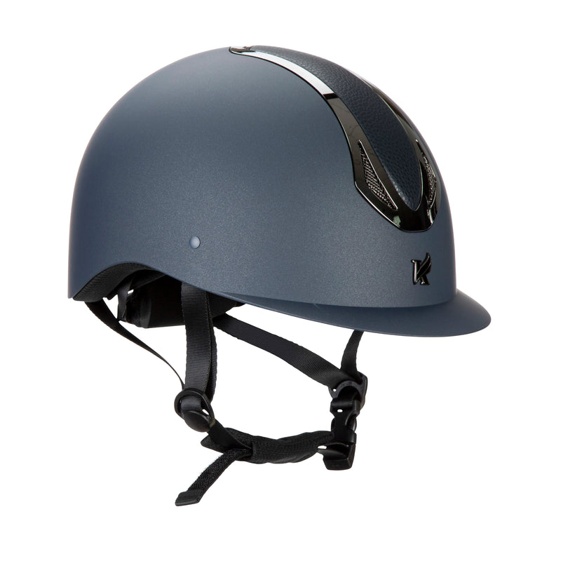 Load image into Gallery viewer, Karben Sonic LSH Riding Hat
