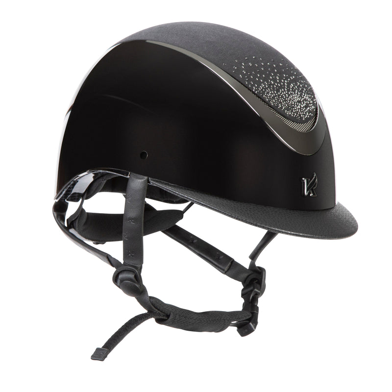 Load image into Gallery viewer, Karben Ariel Ellipse SP Riding Hat
