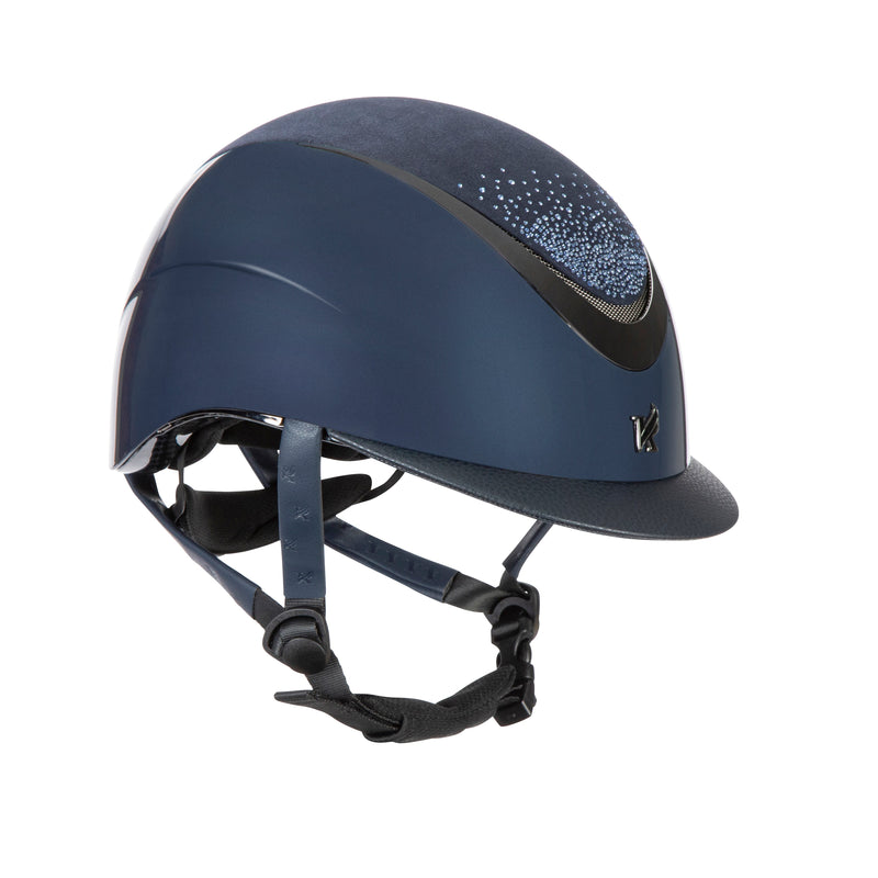 Load image into Gallery viewer, Karben Ariel Ellipse SP Riding Hat
