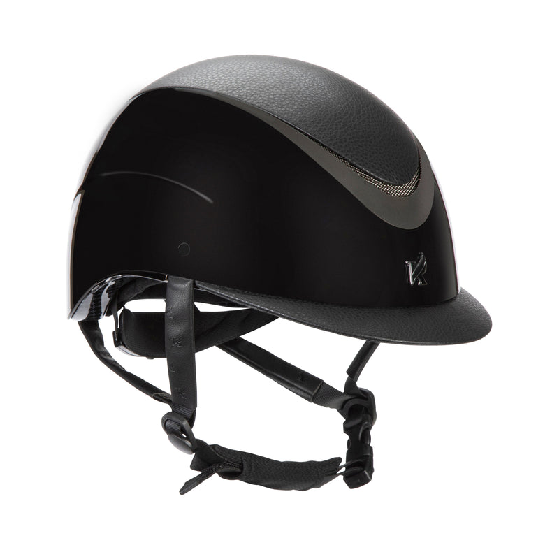 Load image into Gallery viewer, Karben Carey Ellipse SP Riding Hat
