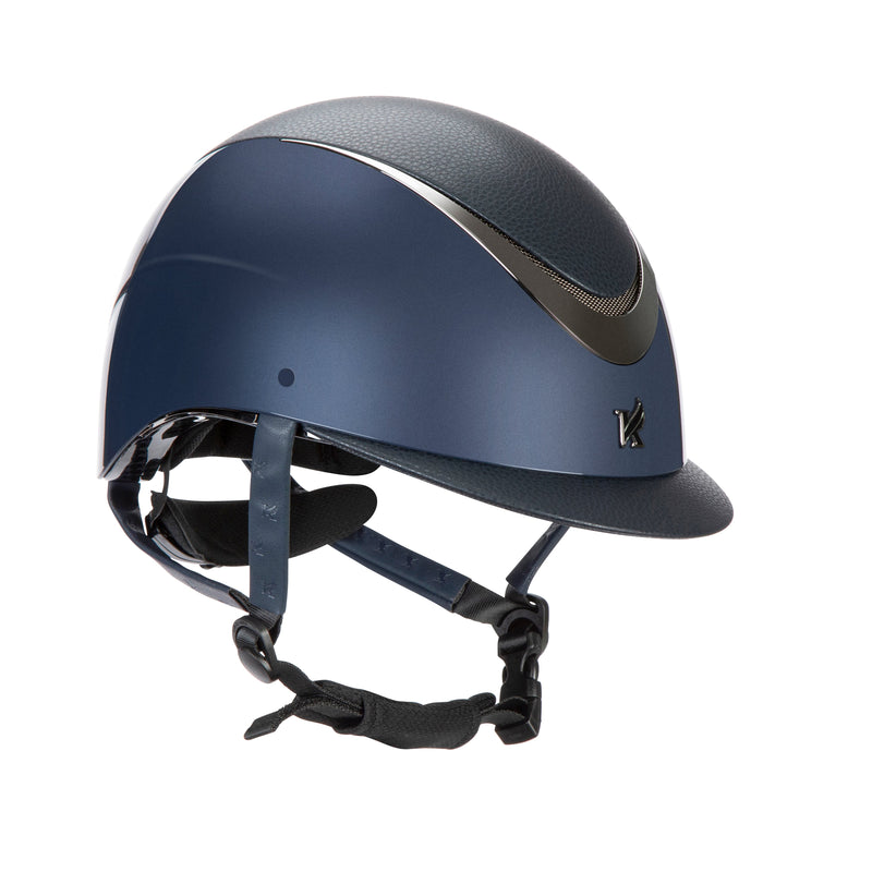 Load image into Gallery viewer, Karben Carey Ellipse SP Riding Hat
