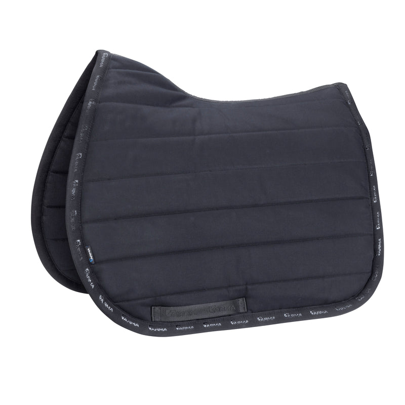 Load image into Gallery viewer, ARMA Comfort GP Saddlepad
