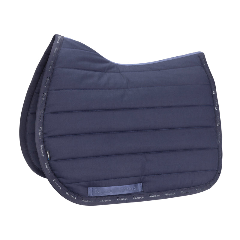 Load image into Gallery viewer, ARMA Comfort GP Saddlepad
