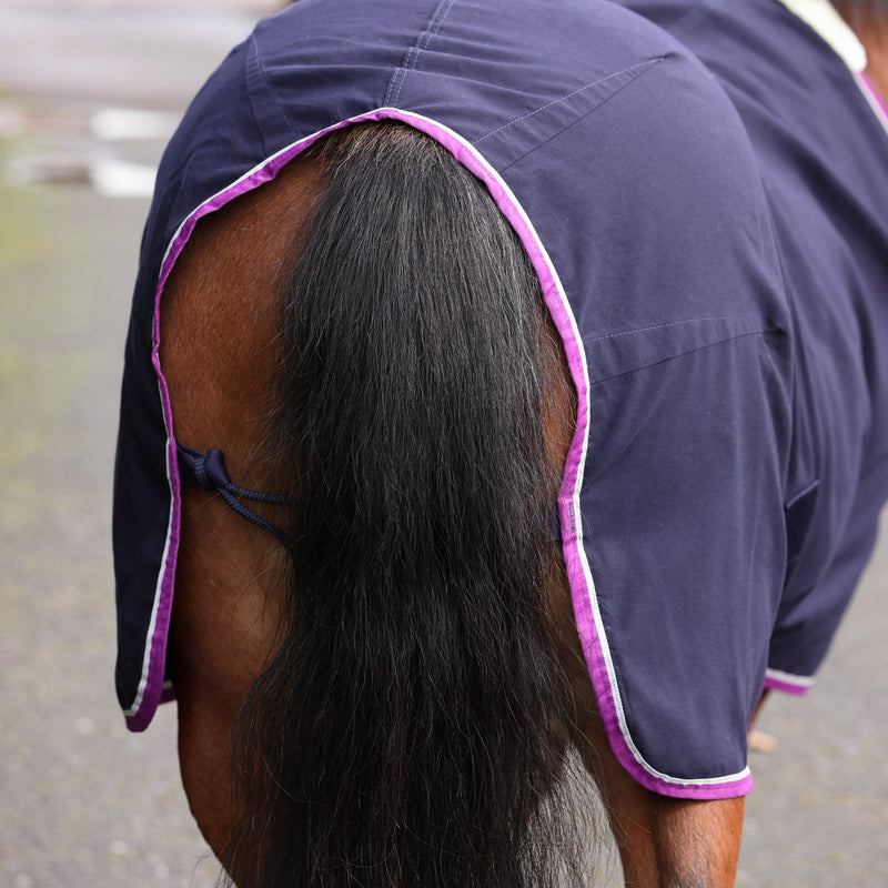 Load image into Gallery viewer, 10603 - Shires Winnie &amp; Me Stable Sheet
