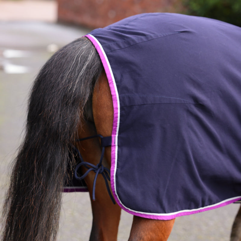 Load image into Gallery viewer, 10603 - Shires Winnie &amp; Me Stable Sheet

