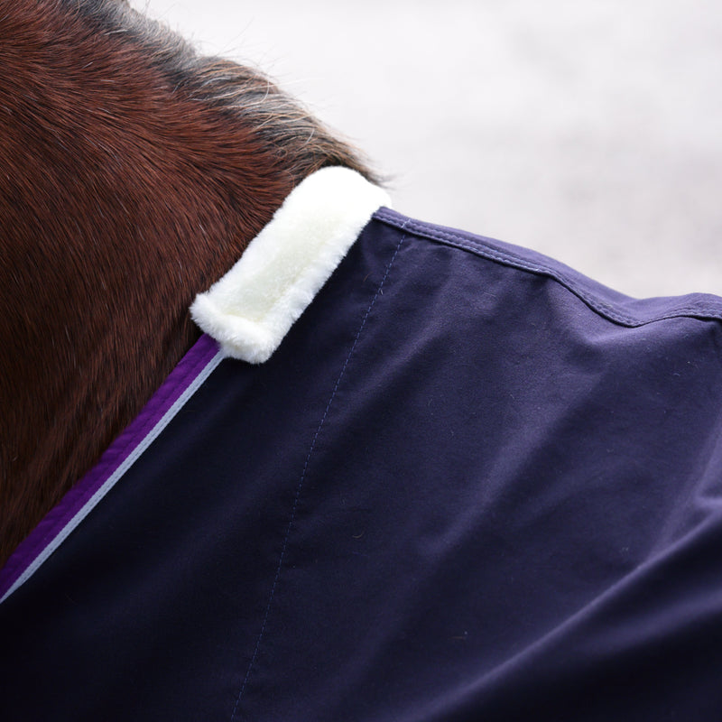Load image into Gallery viewer, 10603 - Shires Winnie &amp; Me Stable Sheet
