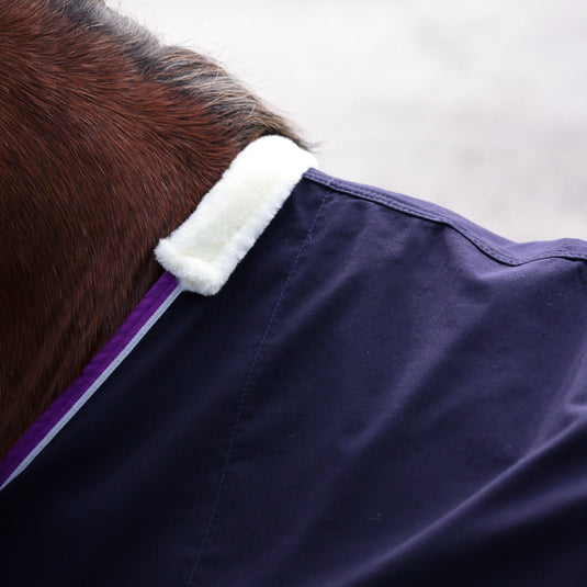 10603 - Shires Winnie & Me Stable Sheet