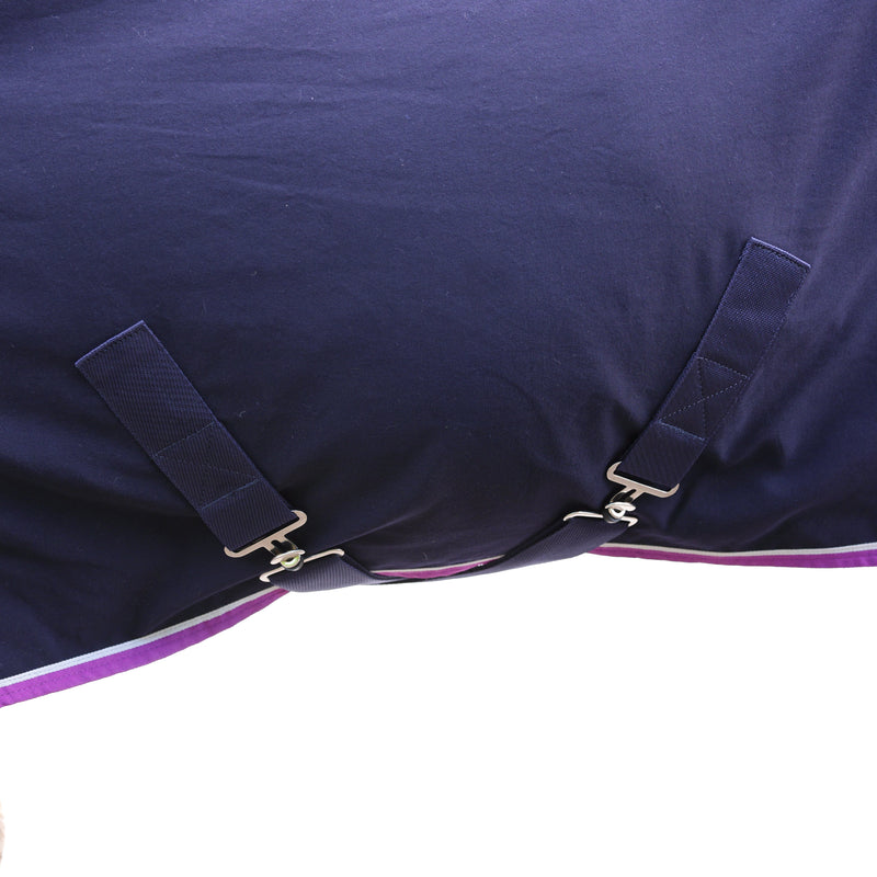 Load image into Gallery viewer, 10603 - Shires Winnie &amp; Me Stable Sheet
