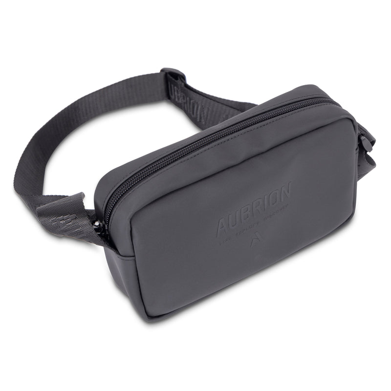 Load image into Gallery viewer, Aubrion React Cross- Body Bag

