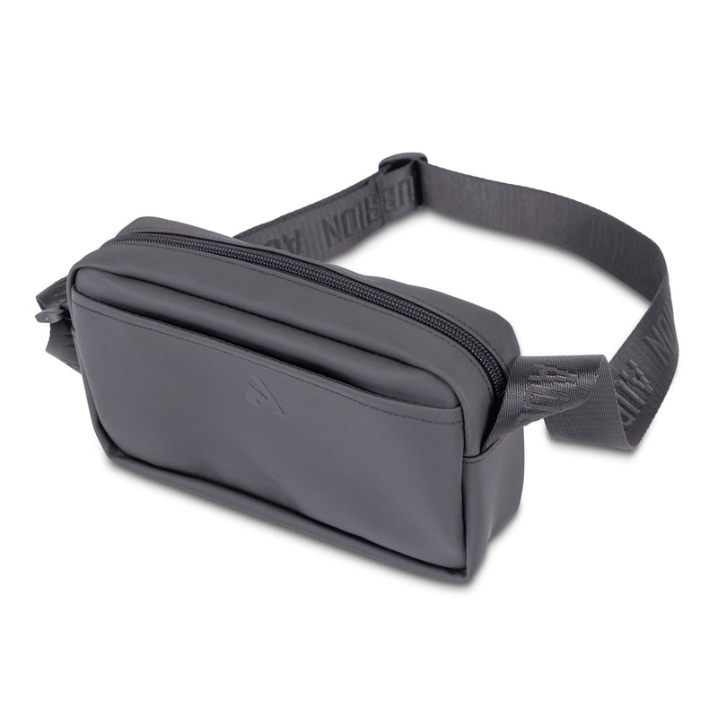 Load image into Gallery viewer, Aubrion React Cross- Body Bag
