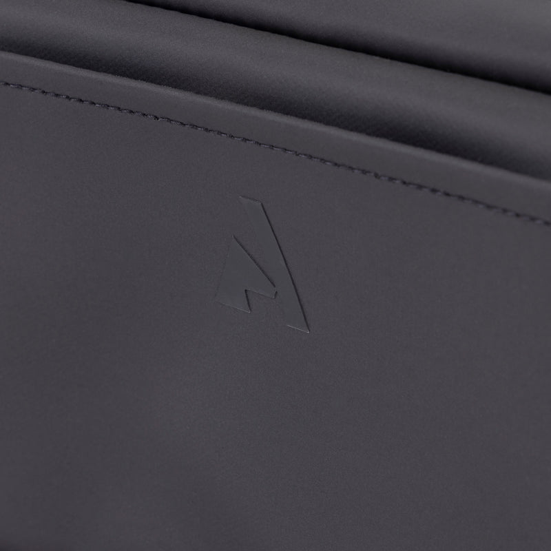 Load image into Gallery viewer, Aubrion React Cross- Body Bag
