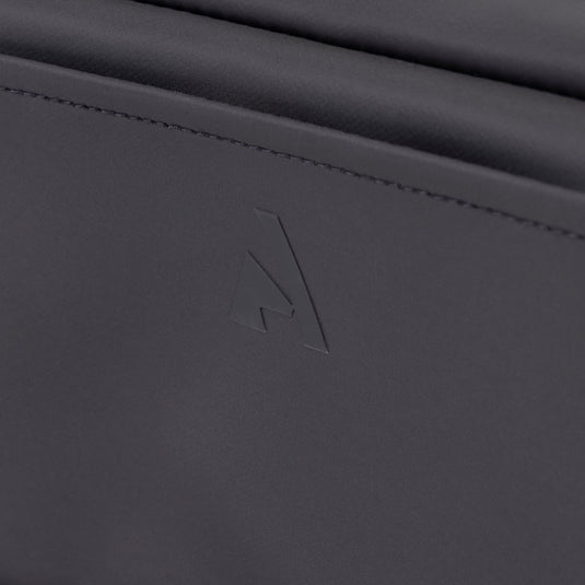 Aubrion React Cross- Body Bag