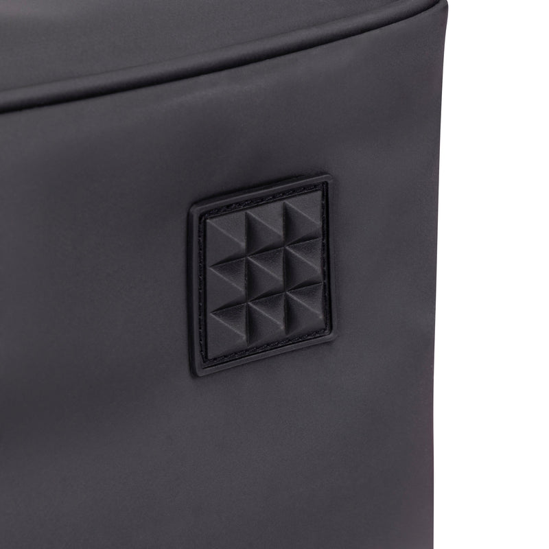 Load image into Gallery viewer, Aubrion React Long Boot Bag
