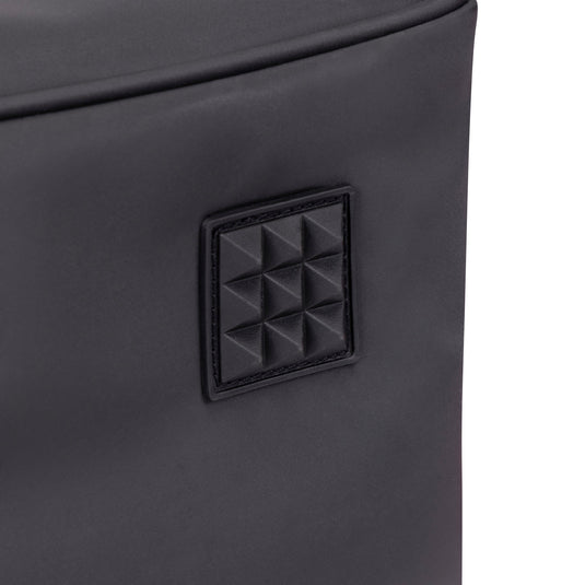 Aubrion React Long Boot Bag
