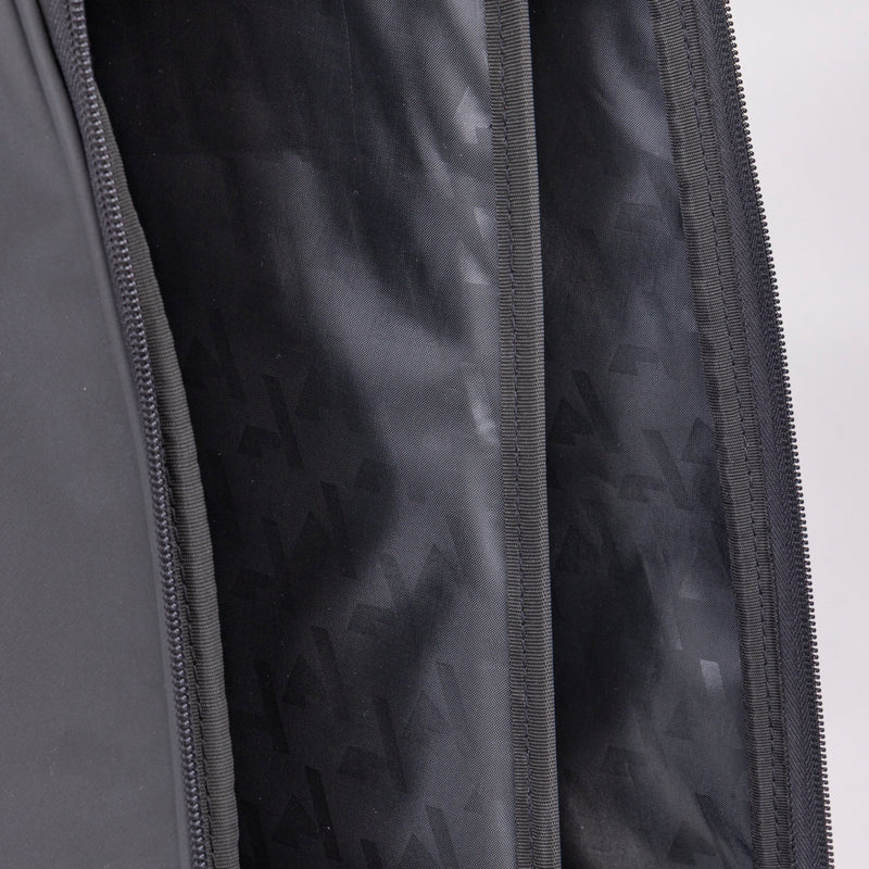 Load image into Gallery viewer, Aubrion React Long Boot Bag
