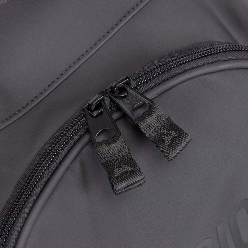 Load image into Gallery viewer, Aubrion React Long Boot Bag
