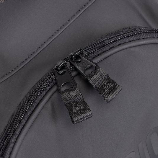 Aubrion React Long Boot Bag