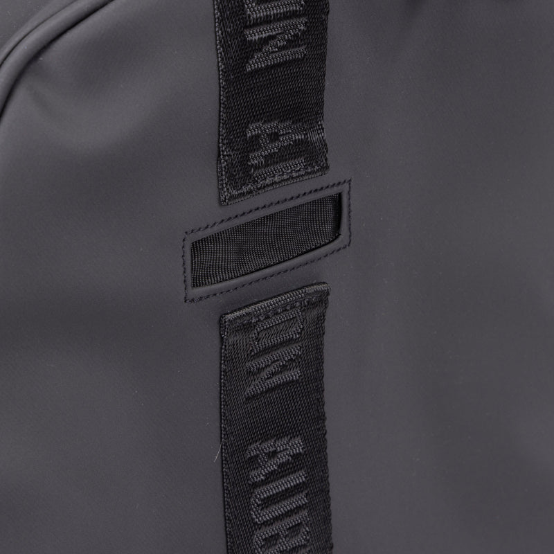 Load image into Gallery viewer, Aubrion React Long Boot Bag
