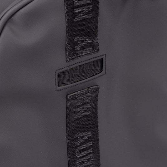 Aubrion React Long Boot Bag