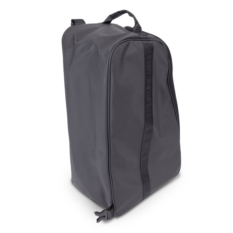 Load image into Gallery viewer, Aubrion React Long Boot Bag
