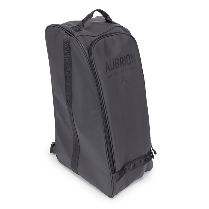 Load image into Gallery viewer, Aubrion React Long Boot Bag
