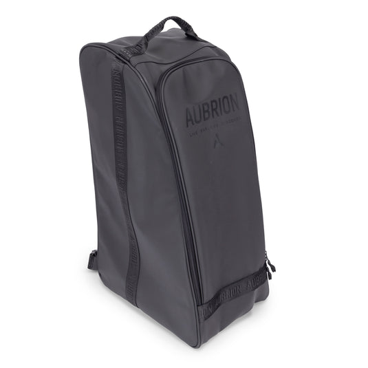 Aubrion React Long Boot Bag
