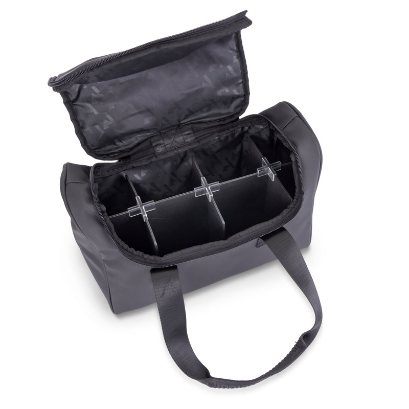 Load image into Gallery viewer, Aubrion React Grooming Kit Bag
