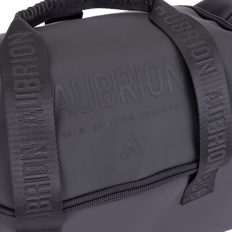 Load image into Gallery viewer, Aubrion React Grooming Kit Bag
