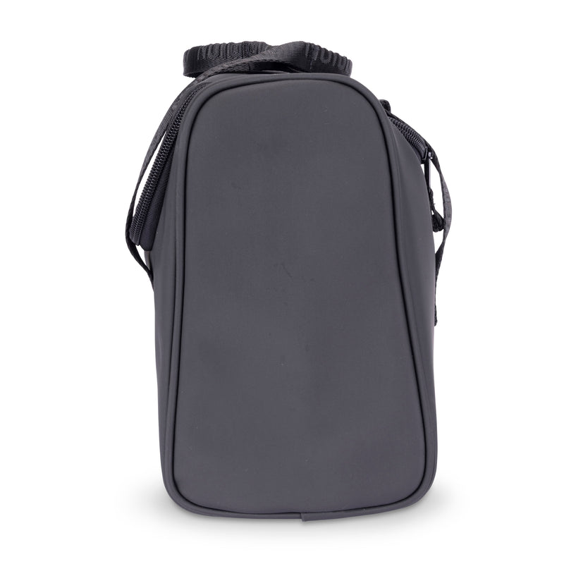 Load image into Gallery viewer, Aubrion React Grooming Kit Bag
