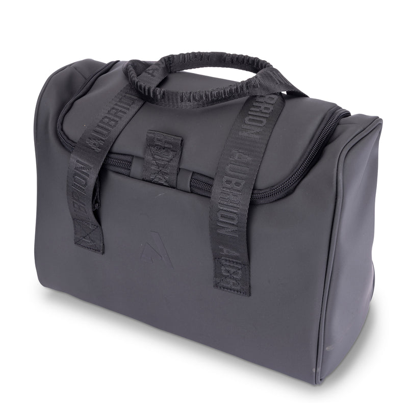 Load image into Gallery viewer, Aubrion React Grooming Kit Bag
