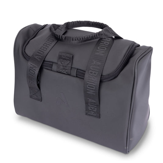 Aubrion React Grooming Kit Bag