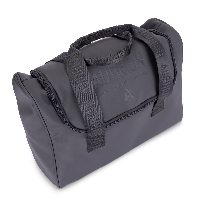 Load image into Gallery viewer, Aubrion React Grooming Kit Bag
