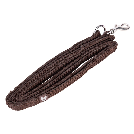 Digby & Fox Cushion Web Lead