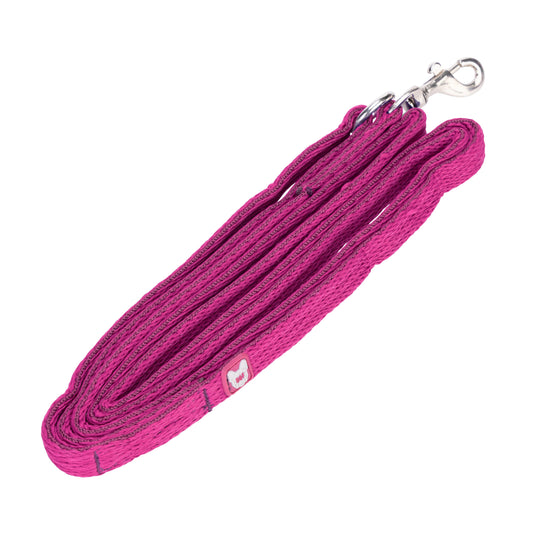 Digby & Fox Cushion Web Lead