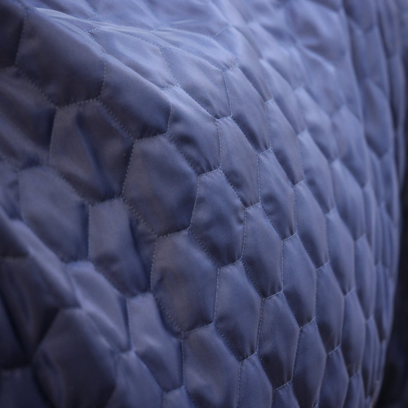 Load image into Gallery viewer, 10646 - Shires Deluxe Quilted Rug - Ashurst Equestrian &amp; Country
