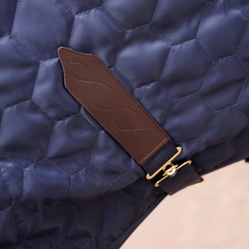 Load image into Gallery viewer, 10646 - Shires Deluxe Quilted Rug - Ashurst Equestrian &amp; Country
