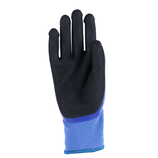 Aubrion Work Gloves