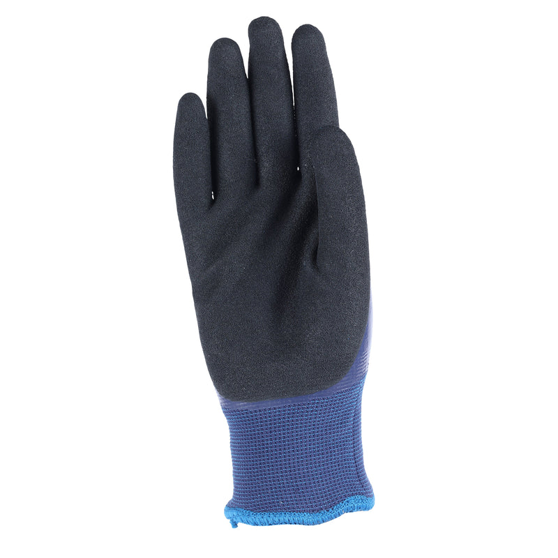 Load image into Gallery viewer, Aubrion Winter Work Gloves
