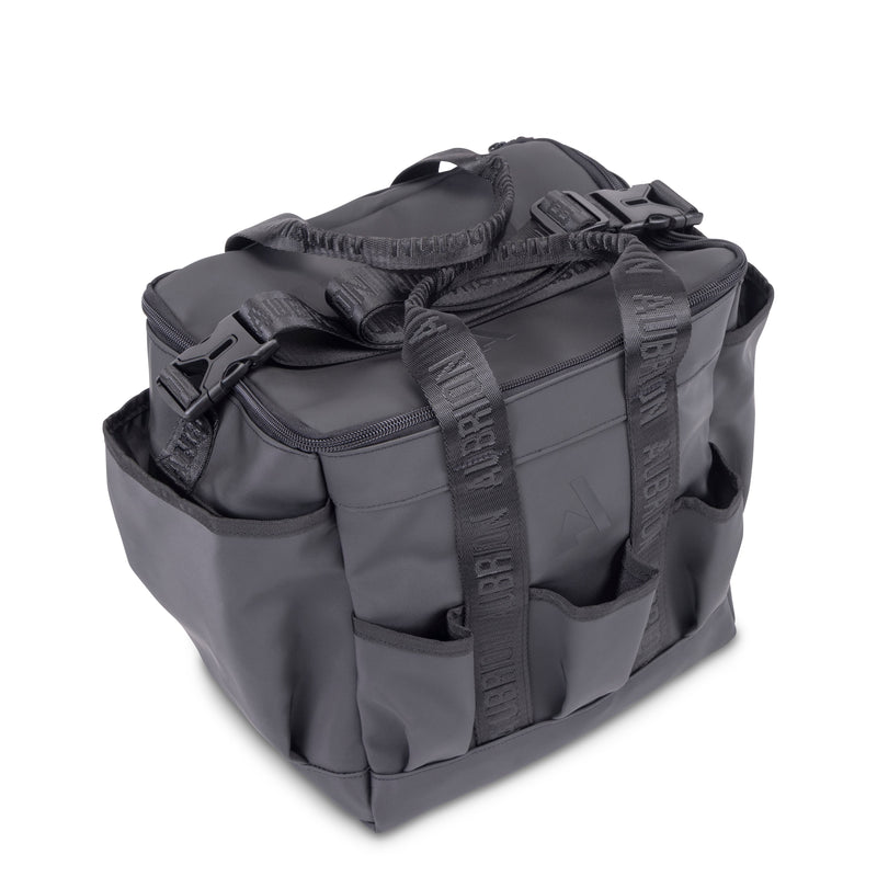 Load image into Gallery viewer, Aubrion React Large Grooming Kit Bag
