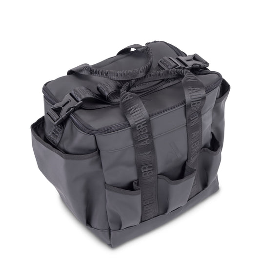 Aubrion React Large Grooming Kit Bag