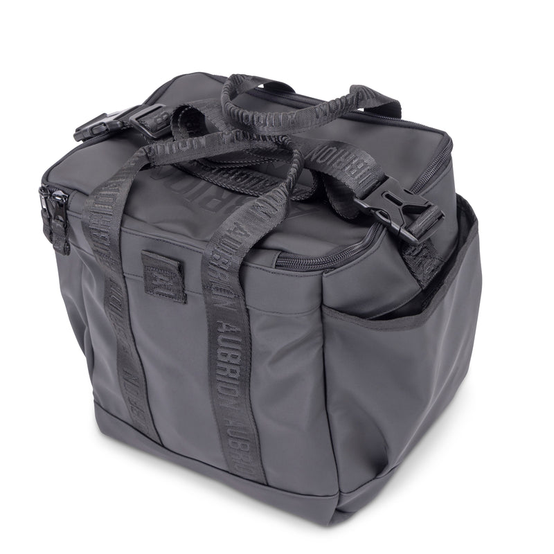 Load image into Gallery viewer, Aubrion React Large Grooming Kit Bag
