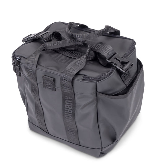 Aubrion React Large Grooming Kit Bag