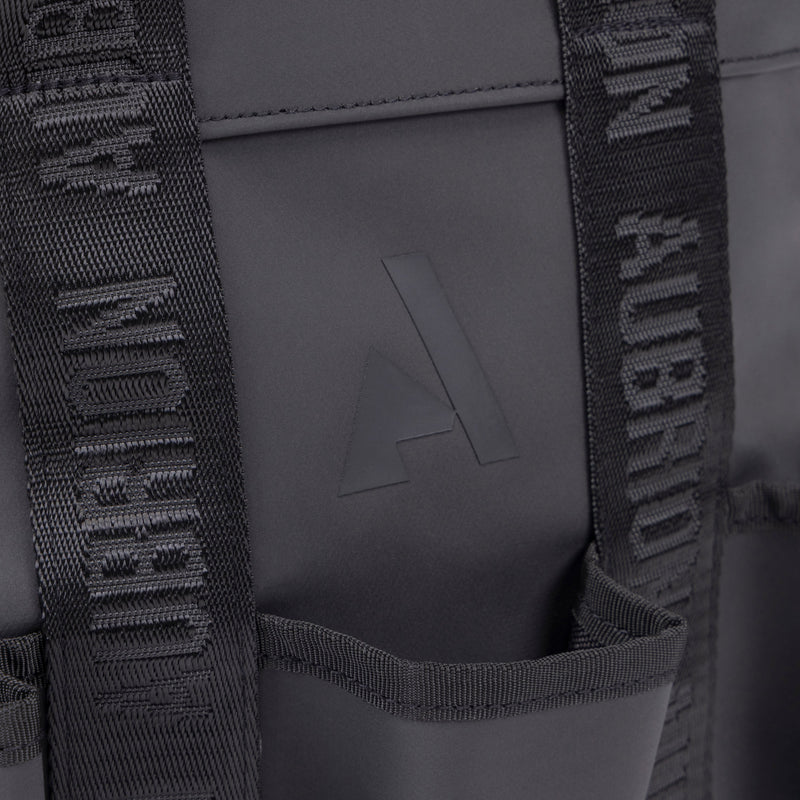 Load image into Gallery viewer, Aubrion React Large Grooming Kit Bag
